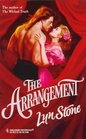 The Arrangement (Harlequin Historicals, No 389)