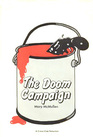 The Doom Campaign