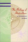 The Biology of Horticulture An Introductory Textbook