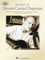 The Best of Steven Curtis Chapman  Fingerstyle Guitar Fingerstyle Guitar