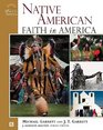 NativeAmerican Faith in America