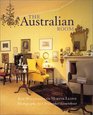The Australian Room  Antiques and Collectibles from 1788