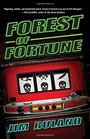 Forest Of Fortune