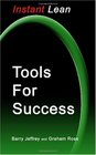 Tools for Success