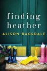 Finding Heather