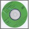 Aventuras Primer Curso de Lengua EspanolaLab Probram MP3S CD