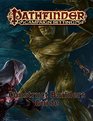 Pathfinder Campaign Setting Construct Builder's Guidebook