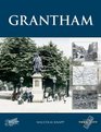 Francis Frith's Grantham