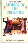 Stories of the Crusades