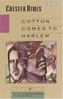 Cotton Comes to Harlem