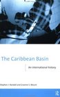 The Caribbean Basin An International History