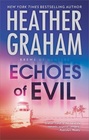 Echoes of Evil (Krewe of Hunters, Bk 26)