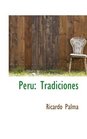 Peru Tradiciones