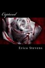 Captured Book one The Captive Series
