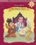 Beauty and the Beast: The Perfect Party (Disney's Storytime Treasure Library)