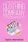 How to Start a Clothing Company: Learn Branding, Business, Outsourcing, Graphic Design, Fabric, Fashion Line Apparel, Shopify, Fashion, Social Media, and Instagram Marketing Strategy