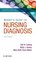 Mosby's Guide to Nursing Diagnosis, 5e (Early Diagnosis in Cancer)