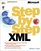 Step by Step XML
