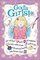 God's Girls!: Fun and Faith for Ages 9-12 (God's Girls, Bk 1)