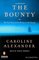 Bounty, The - Unabridged cassettes : The True Story of the Mutiny on the Bounty