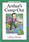 Arthur's Camp-Out Book and Tape (I Can Read Book 2)