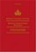 Burke's Landed Gentry (Fifth Edition): Burke's Irish Family Records: Genealogical Histories of Notable Irish Families (Burke's Landed Gentry)