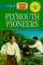 Plymouth Pioneers (The American Adventure, No 2)