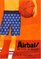 Airball : My Life in Briefs