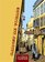 Carnet De Voyage (Travel Journal)