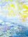 Monet: Or the Triumph of Impressionism (Jumbo)
