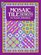 Mosaic Tile Designs