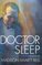 Doctor Sleep