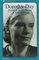 Dorothy Day: Friend to the Forgotten (Women of Spirit (Grand Rapids, Mich.).)