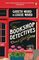 Dead Girl Gone (Bookshop Detectives, Bk 1)