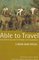 Able to Travel: The Rough Guide, First Edition (Rough Guides)