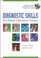 Diagnostic Skills in Clinical Laboratory Science
