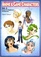 How to Draw Anime  Game Characters, Vol. 1: Basics for Beginners and Beyond
