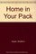 Home in Your Pack