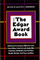 The Edgar Award Book