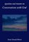 Questions and Answers on Conversations With God