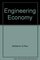 Engineering economy