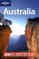 Australia (Country Guide)