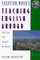 Peterson's Teaching English Abroad (Teaching English Abroad)