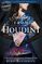 Escaping From Houdini (Stalking Jack the Ripper, Bk 3)