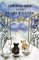 Cold Noses at the Pearly Gates (Cold Noses, Bk 1)