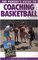 A Parent's Guide to Coaching Basketball