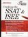 Cracking the SSAT/ISEE, 2002 Edition (Cracking the Ssat  Isee)