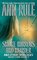 Smoke, Mirrors, and Murder (Crime Files, Vol 12)