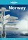 Lonely Planet Norway (Lonely Planet Norway)
