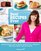 Best Recipes Ever from Canadian Living and CBC, Volume 2: More Fresh, Fun & Tasty Tested-Till-Perfect Recipes From the Hit Show